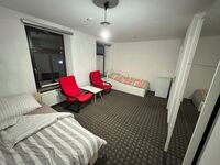 Gästezimmer Vuko Bild 4 Gästezimmer Vuko Bild 4