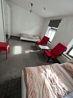 Gästezimmer Vuko Bild 7 Gästezimmer Vuko Bild 7