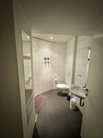 Gästezimmer Vuko Bild 3 Gästezimmer Vuko Bild 3