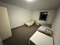 Gästezimmer Vuko Bild 8 Gästezimmer Vuko Bild 8