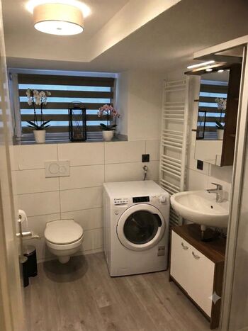 Möblierte Wohnungen in Bad Krozingen, bei Freiburg Müllheim grenznah Bild 2 Möblierte Wohnungen in Bad Krozingen, bei Freiburg Müllheim grenznah Bild 2
