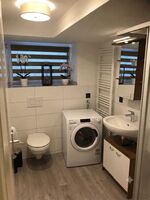 Möblierte Wohnungen in Bad Krozingen, bei Freiburg Müllheim grenznah Bild 2 Möblierte Wohnungen in Bad Krozingen, bei Freiburg Müllheim grenznah Bild 2