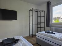 Zimmer 1 Zimmer 1