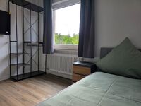 Zimmer 3 Zimmer 3