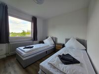 Zimmer 1 Zimmer 1