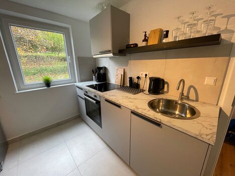 Follow you dreams Apartments Bild 5 Follow you dreams Apartments Bild 5