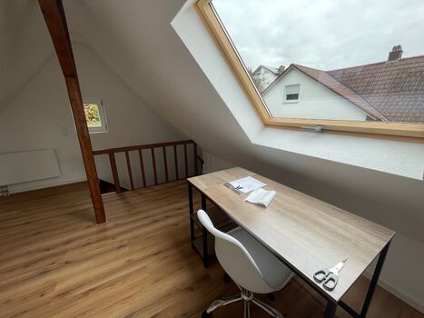 Follow you dreams Apartments Bild 4 Follow you dreams Apartments Bild 4