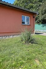 Ferienhaus "Haveltraum" Bild 6 Ferienhaus "Haveltraum" Bild 6