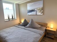 Ferienhaus "Haveltraum" Bild 17 Ferienhaus "Haveltraum" Bild 17