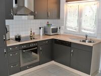 Ferienhaus "Haveltraum" Bild 7 Ferienhaus "Haveltraum" Bild 7