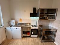 MonteurzimmerKING in Merseburg – ruhig und voll ausgestattet Bild 9 MonteurzimmerKING in Merseburg – ruhig und voll ausgestattet Bild 9