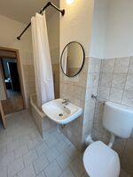 MonteurzimmerKING in Merseburg – ruhig und voll ausgestattet Bild 6 MonteurzimmerKING in Merseburg – ruhig und voll ausgestattet Bild 6