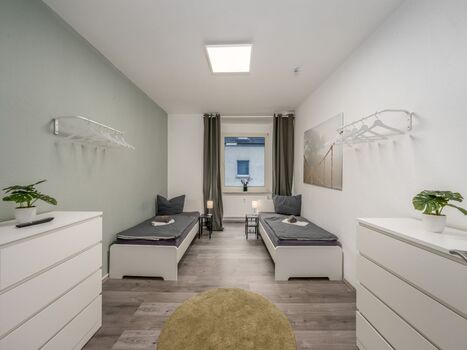 HomeRent in Gelsenkirchen und Umgebung HomeRent in Gelsenkirchen und Umgebung