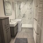 Altes Sägewerk 5 Bild 4 Altes Sägewerk 5 Bild 4