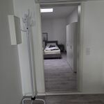 Altes Sägewerk 5 Bild 9 Altes Sägewerk 5 Bild 9