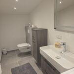 Altes Sägewerk 5 Bild 6 Altes Sägewerk 5 Bild 6