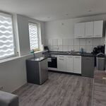 Altes Sägewerk 5 Bild 8 Altes Sägewerk 5 Bild 8