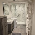 Altes Sägewerk 5 Bild 7 Altes Sägewerk 5 Bild 7