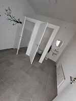 WC Anlagen WC Anlagen