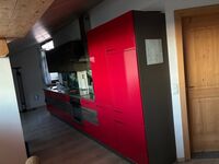 Wohnung Harlander Bild 1 Wohnung Harlander Bild 1