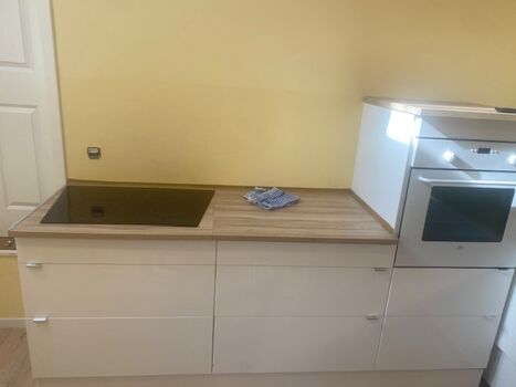 Wohnung Dobhan Bild 5 Wohnung Dobhan Bild 5