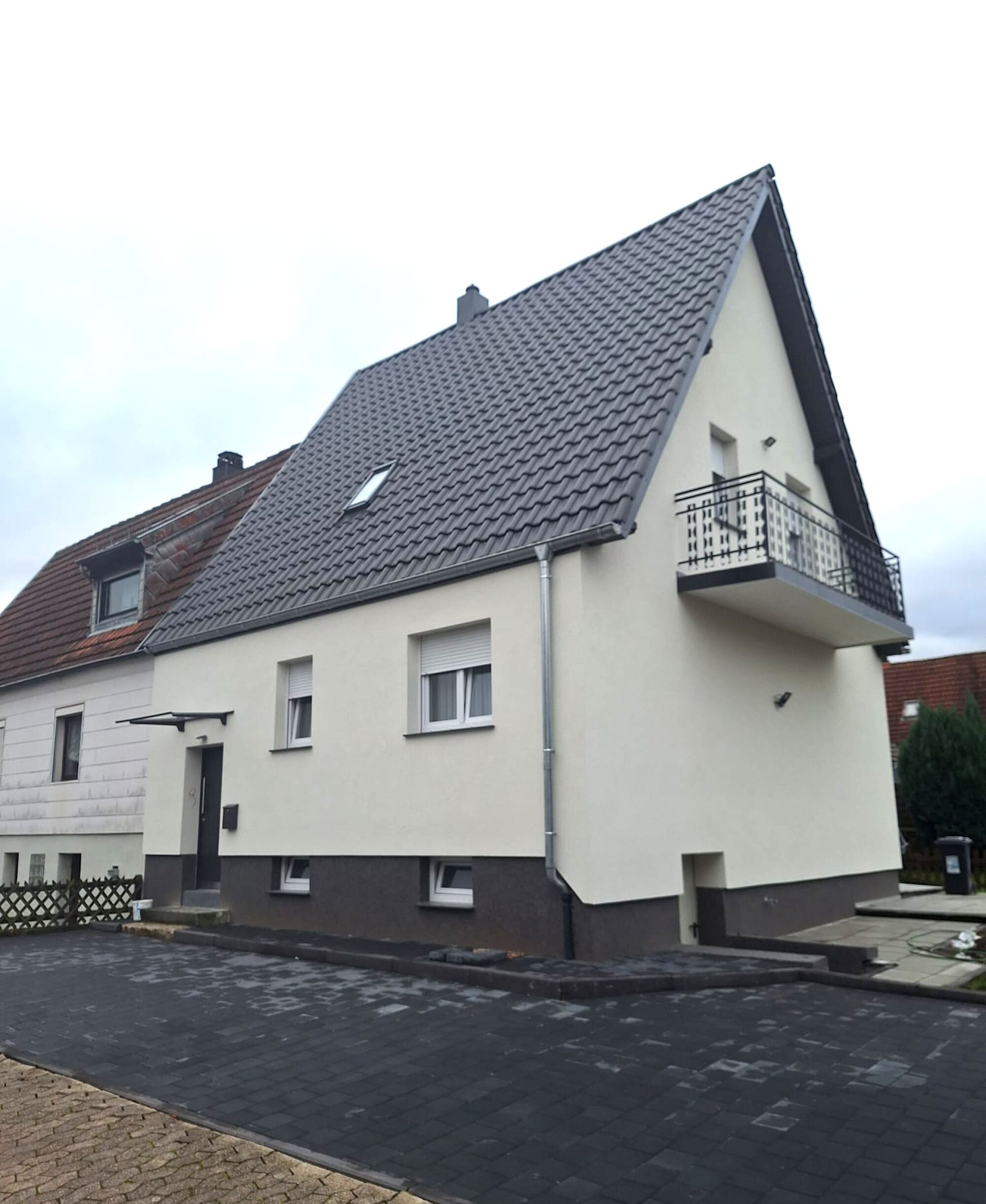 Bild 1 Bild 1