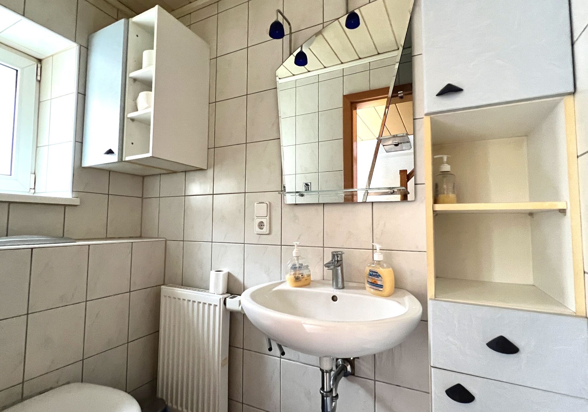 Bild 2 Bild 2