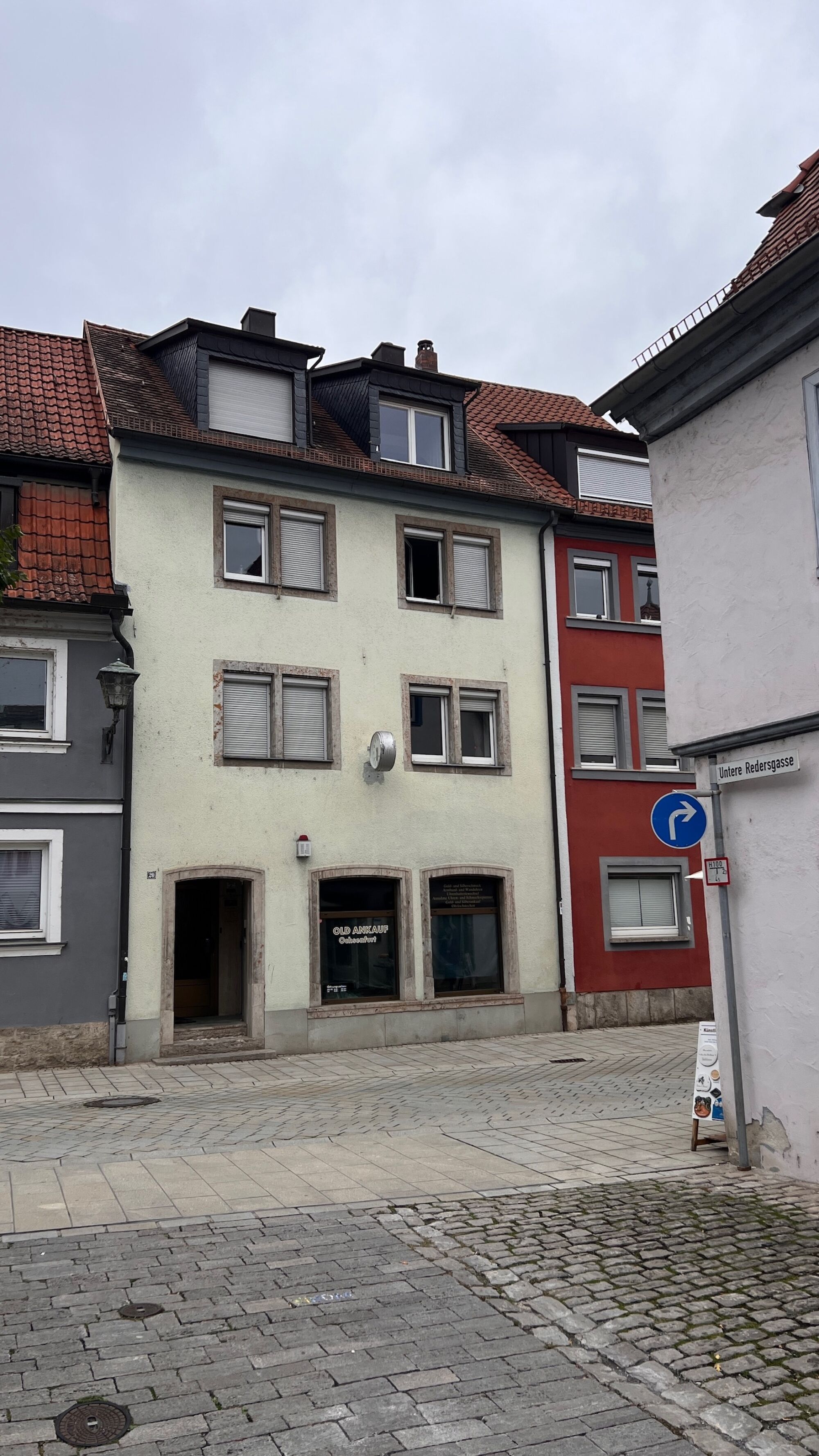 Bild 5 Bild 5
