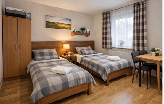 Wohnung Kurul Bild 2 Wohnung Kurul Bild 2