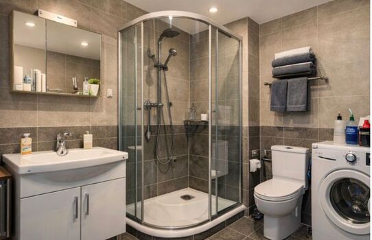 Wohnung Kurul Bild 4 Wohnung Kurul Bild 4