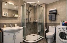 Wohnung Kurul Bild 4 Wohnung Kurul Bild 4