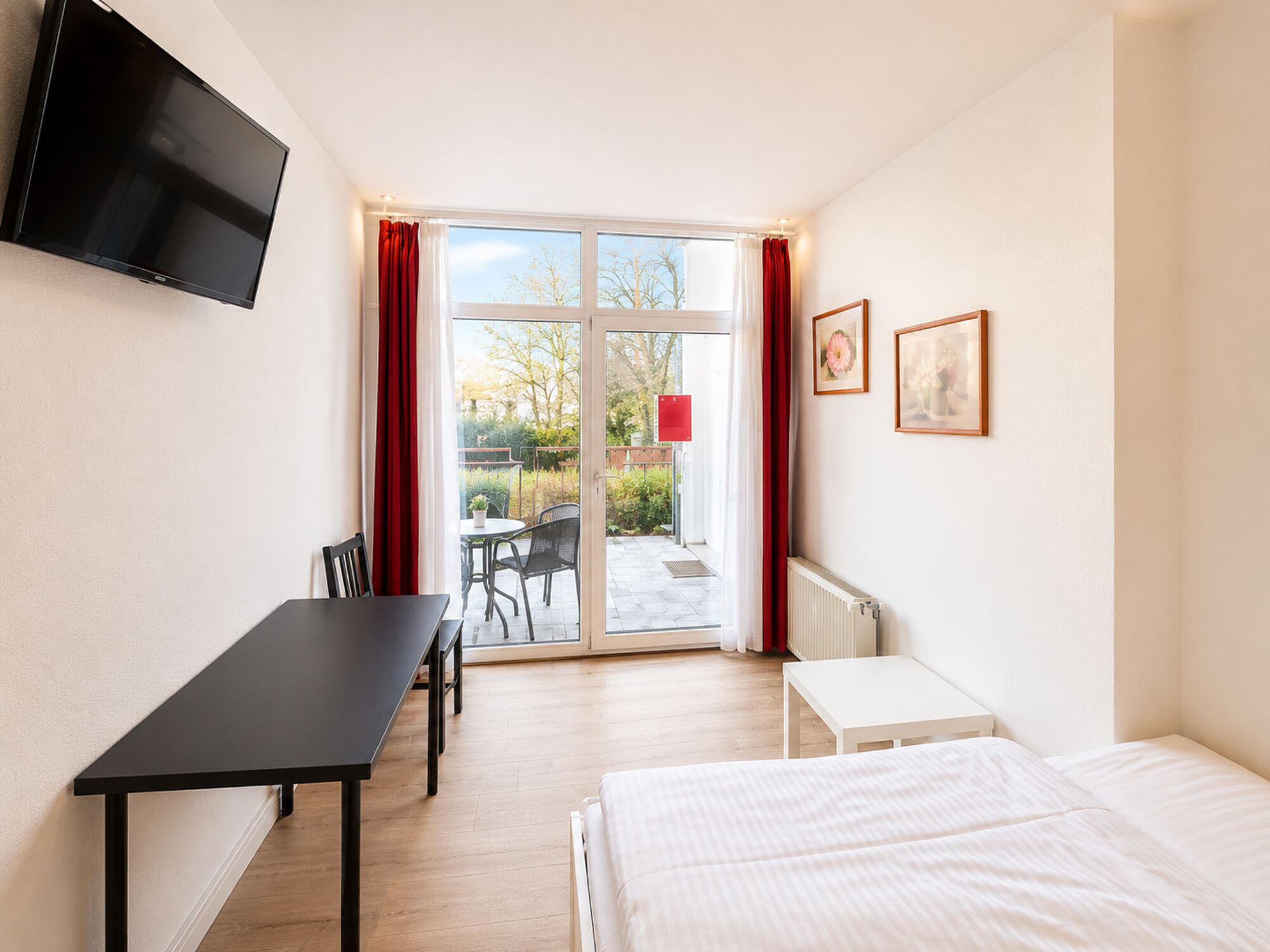 Bild 5 Bild 5