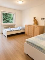 Easyrooms24 - über 50 Schlafplätze im Landkreis Karlsruhe Bild 1 Easyrooms24 - über 50 Schlafplätze im Landkreis Karlsruhe Bild 1