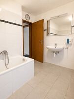 Easyrooms24 - über 50 Schlafplätze im Landkreis Karlsruhe Bild 7 Easyrooms24 - über 50 Schlafplätze im Landkreis Karlsruhe Bild 7