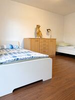 Easyrooms24 - über 50 Schlafplätze im Landkreis Karlsruhe Bild 3 Easyrooms24 - über 50 Schlafplätze im Landkreis Karlsruhe Bild 3