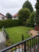 Easyrooms24 - über 50 Schlafplätze im Landkreis Karlsruhe Bild 9 Easyrooms24 - über 50 Schlafplätze im Landkreis Karlsruhe Bild 9