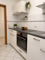 Easyrooms24 - über 50 Schlafplätze im Landkreis Karlsruhe Bild 5 Easyrooms24 - über 50 Schlafplätze im Landkreis Karlsruhe Bild 5