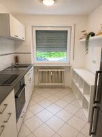 Easyrooms24 - über 50 Schlafplätze im Landkreis Karlsruhe Bild 6 Easyrooms24 - über 50 Schlafplätze im Landkreis Karlsruhe Bild 6