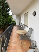 Easyrooms24 - über 50 Schlafplätze im Landkreis Karlsruhe Bild 8 Easyrooms24 - über 50 Schlafplätze im Landkreis Karlsruhe Bild 8