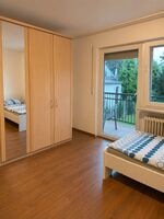 Easyrooms24 - über 50 Schlafplätze im Landkreis Karlsruhe Bild 2 Easyrooms24 - über 50 Schlafplätze im Landkreis Karlsruhe Bild 2