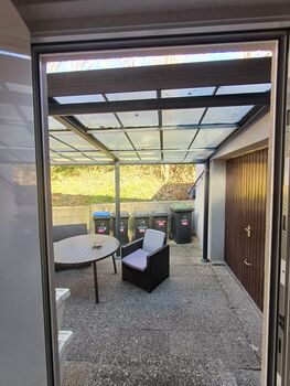 Unterkunft Weber Zdjęcie 3 Unterkunft Weber Zdjęcie 3