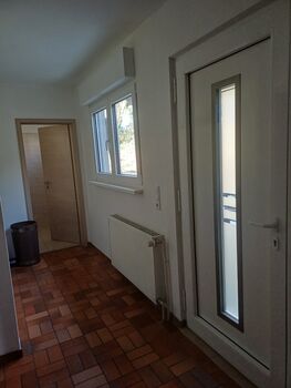 Unterkunft Weber Zdjęcie 4 Unterkunft Weber Zdjęcie 4