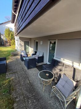 Unterkunft Weber Zdjęcie 4 Unterkunft Weber Zdjęcie 4