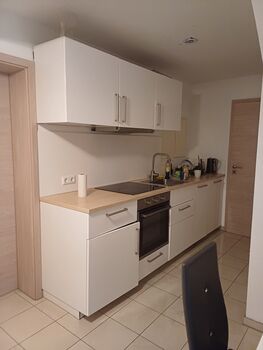 Unterkunft Weber Zdjęcie 5 Unterkunft Weber Zdjęcie 5