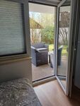 Unterkunft Weber Bild 11 Unterkunft Weber Bild 11