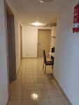Unterkunft Weber Bild 6 Unterkunft Weber Bild 6