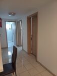 Unterkunft Weber Bild 7 Unterkunft Weber Bild 7