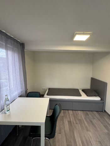 Modernes, neu saniertes Haus zur Vermietung – ideal für alle Modernes, neu saniertes Haus zur Vermietung – ideal für alle