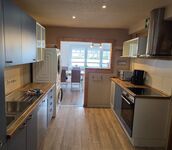 Zimmervermietung und Vermittlung Krey Bild 11 Zimmervermietung und Vermittlung Krey Bild 11