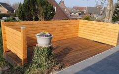 Zimmervermietung und Vermittlung Krey Bild 4 Zimmervermietung und Vermittlung Krey Bild 4